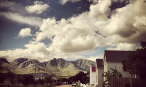 Little known facts about Stanford